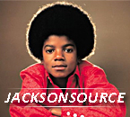Jackson-Source